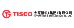 &#20061;&#28216;&#23448;&#26041;&#31449;&#32593;&#39029;&#29256;&#45;&#20061;&#28216;&#40;&#20013;&#22269;&#41;