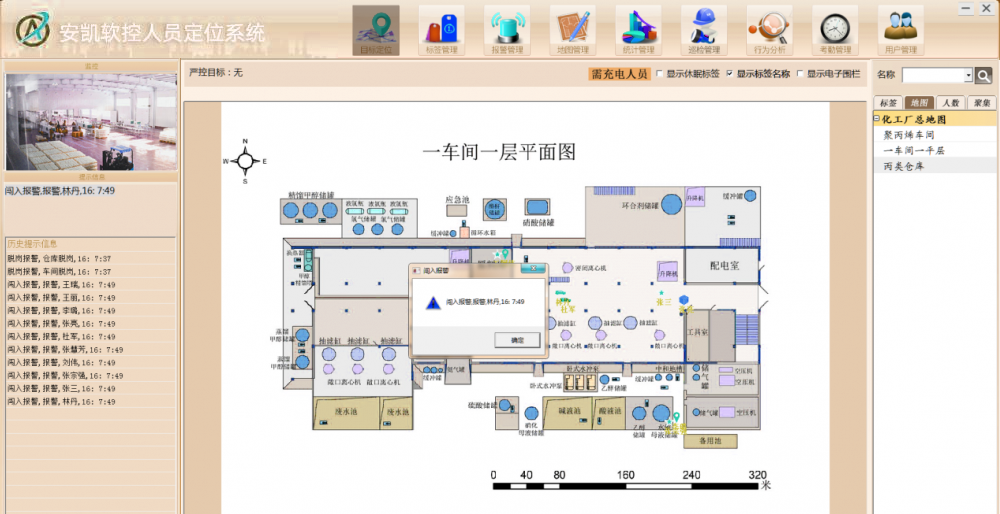 &#20061;&#28216;&#23448;&#26041;&#31449;&#32593;&#39029;&#29256;&#45;&#20061;&#28216;&#40;&#20013;&#22269;&#41;